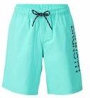 Brunotti - Cestery - Zwembroek - Caribean Green