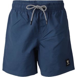 Brunotti Hestey Boys Swim Shorts