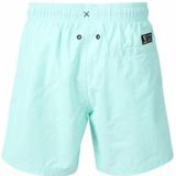 Brunotti - Hestey - Zwembroek - Aruba Blue