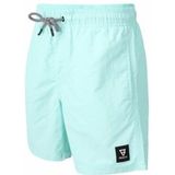 Brunotti - Hestey - Zwembroek - Aruba Blue