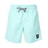 Brunotti - Hestey - Zwembroek - Aruba Blue