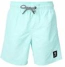 Brunotti - Hestey - Zwembroek - Aruba Blue