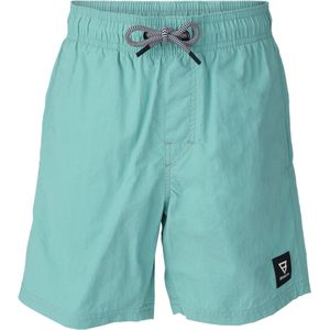 Brunotti - Hestey - Zwemshort - Jongens