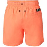 Brunotti - Hestey - Zwembroek - Melon - Sneldrogend Materiaal