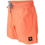 Brunotti - Hestey - Zwembroek - Melon - Sneldrogend Materiaal