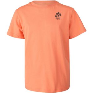 Brunotti - Mikry - T-Shirt - Jongens