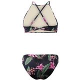 Brunotti Camelia-tropicana Girls Bikini