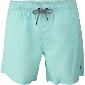 Brunotti Hester Zwem Short Heren