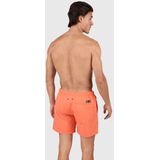 BRUNOTTI - Hester - Zwemshort - Oranje