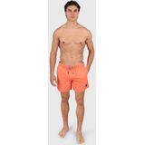 BRUNOTTI - Hester - Zwemshort - Oranje
