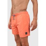 BRUNOTTI - Hester - Zwemshort - Oranje