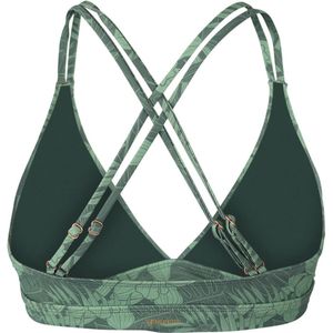 Brunotti delphine-jacquard women bikini bikini dames -