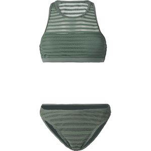 Brunotti Elena Dames Sport Bikini | Juniper - 42