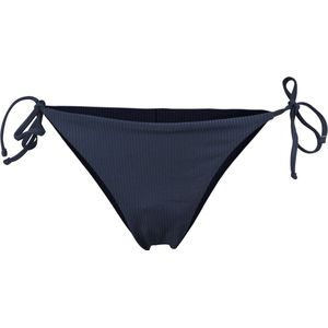 Brunotti - Elly Rib Bottom - Bikinibroekje - Indigo Blue