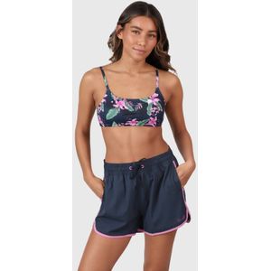 Brunotti - Cruz-Tropicana - Bikini Top - Bralette