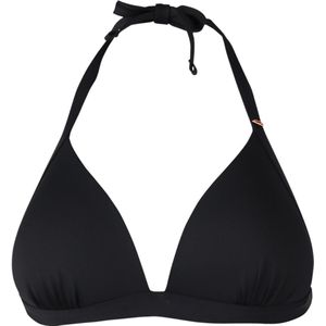 Brunotti - Lisselot - Bikinimodel - Zwart - Gerecycled Polyester