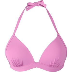 Brunotti - Lisselot - Bikinitop - Violet