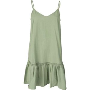 Brunotti nami women dress jurkje strand dames -