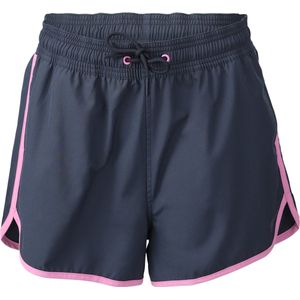 Brunotti - Tilly - Zwembroek - Indigo Blue