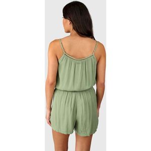 Brunotti tanye women top strandsinglet dames -