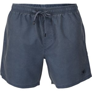 BRUNOTTI - Helios - Zwemshort - Blauw