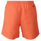 Brunotti Helios Swim Short