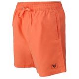 Brunotti Helios Swim Short