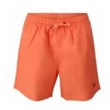 Brunotti Helios Swim Short