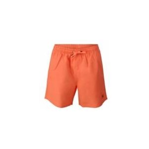 Brunotti Helios Swim Short
