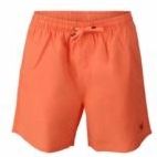 Brunotti Helios Swim Short
