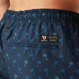 Brunotti Archal Zwemshort Heren - Stijlvol en Comfortabel