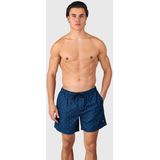 Brunotti Archal Zwemshort Heren - Stijlvol en Comfortabel