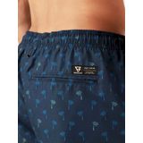 Brunotti Archal Zwemshort Heren - Stijlvol en Comfortabel