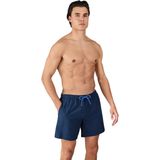 Brunotti Archal Zwemshort Heren - Stijlvol en Comfortabel