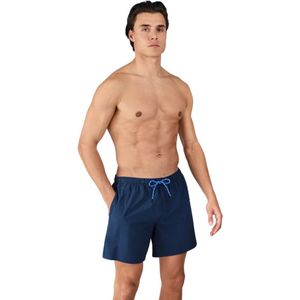 Brunotti Archal Zwemshort Heren - Stijlvol en Comfortabel