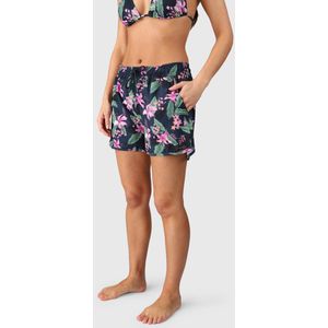 Brunotti - Toluca Tropicana - Zwembroek - Indigo Blue