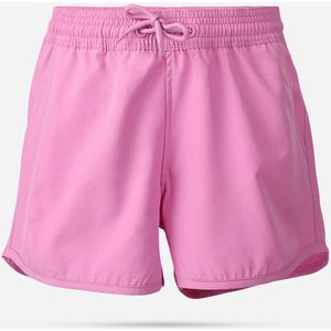 Brunotti Tulya Swim Shorts