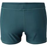 Ceceba - Slips - Donkergroen - 2-pack