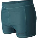 Ceceba - Slips - Donkergroen - 2-pack