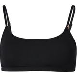 Brunotti - Cruz - Bikinitop - Black - 86% Gerecycled Polyester