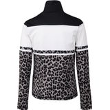 Brunotti - Kohlky-Print - Skipully - Wild Thing Fungi - Slim Fit