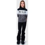 Brunotti - Kohlky-Print - Skipully - Wild Thing Fungi - Slim Fit