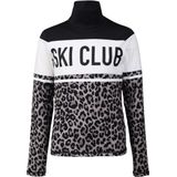 Brunotti - Kohlky-Print - Skipully - Wild Thing Fungi - Slim Fit