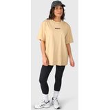 Brunotti - Esseries - T-shirt - Gember