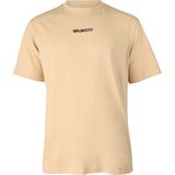 Brunotti - Esseries - T-shirt - Gember