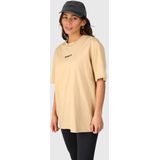 Brunotti - Esseries - T-shirt - Gember