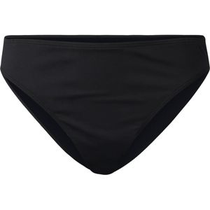 Brunotti - Nolina - Bikinibroekje - Zwart - Gerecycled Polyester