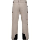 Brunotti - Footraily Cargo - Skibroek - Beige