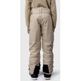 Brunotti - Footraily Cargo - Skibroek - Beige