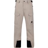 Brunotti - Footraily Cargo - Skibroek - Beige